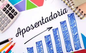 Penedo Previdência concede aposentadorias e tem novo presidente do Conselho Gestor