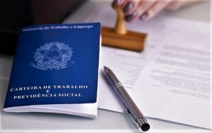 Penedo Previdência realiza prestação de contas. Confira vídeo na íntegra aqui!
