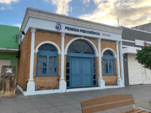 Atendimentos no Penedo Previdência são interrompidos nesta quinta, 29, e retornam na sexta, 30