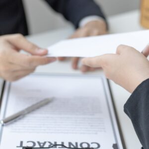 Servidor pertencente ao RPPS pode se filiar também ao RGPS?