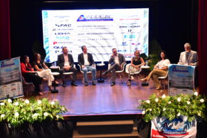 Penedo sedia 3º Encontro de Dirigentes do Regime Próprio da Previdência Social