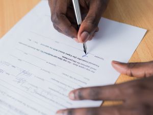 Servidor público de Penedo: você sabe o tempo que falta para sua aposentadoria?