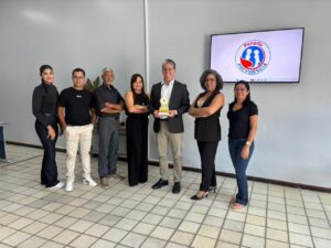 PENEDO PREVIDÊNCIA LANÇA PROGRAMA DE EMPRÉSTIMO CONSIGNADO PARA APOSENTADOS